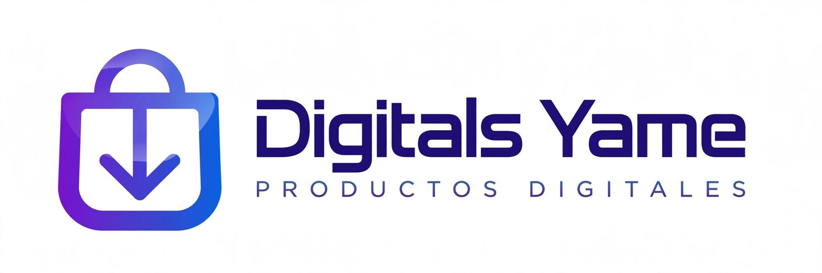digitalsyame.com